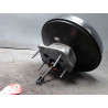 SERVO-FREIN RENAULT MEGANE 3 PHASE 3 BREAK 1.5 DCI