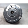 SERVO-FREIN RENAULT MEGANE 3 PHASE 3 BREAK 1.5 DCI