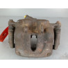 ETRIER DE FREIN AVANT DROIT OPEL VIVARO 1 PHASE 1 DIESEL
