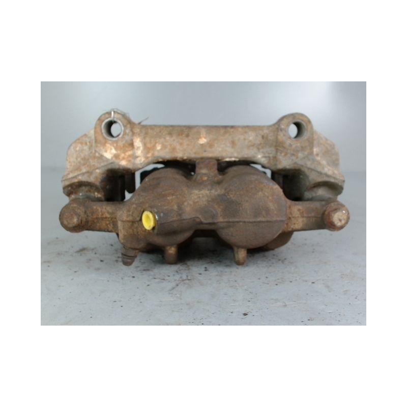 ETRIER DE FREIN AVANT DROIT OPEL VIVARO 1 PHASE 1 DIESEL