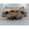 ETRIER DE FREIN AVANT DROIT OPEL VIVARO 1 PHASE 1 DIESEL