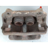 ETRIER DE FREIN AVANT DROIT OPEL VIVARO 1 PHASE 1 DIESEL
