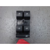 COMMANDE LEVE-GLACE PORTE AVG OPEL MOKKA PHASE 1 DIESEL
