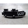 RESISTANCE DE CHAUFFAGE SKODA KODIAQ