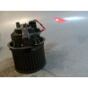 MOTEUR VENTILATEUR CHAUFFAGE PEUGEOT 508