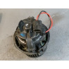 MOTEUR VENTILATEUR CHAUFFAGE PEUGEOT 508
