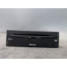 LECTEUR DVD RENAULT LAGUNA 2 PHASE 2 DIESEL
