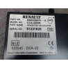 LECTEUR DVD RENAULT LAGUNA 2 PHASE 2 DIESEL