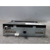 LECTEUR DVD RENAULT LAGUNA 2 PHASE 2 DIESEL