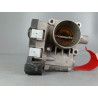 BOITIER PAPILLON FORD KA