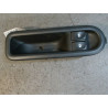 COMMANDE LEVE-GLACE PORTE AVG RENAULT TWINGO 2 PHASE 1 ESSENCE