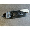 COMMANDE LEVE-GLACE PORTE AVG RENAULT TWINGO 2 PHASE 1 ESSENCE