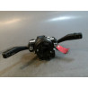 BLOC COMMODOS VOLKSWAGEN GOLF 5 1.9 TDI - 8V TURBO