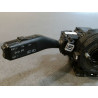 BLOC COMMODOS VOLKSWAGEN GOLF 5 1.9 TDI - 8V TURBO