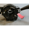 BLOC COMMODOS VOLKSWAGEN GOLF 5 1.9 TDI - 8V TURBO