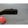 BLOC COMMODOS VOLKSWAGEN GOLF 5 1.9 TDI - 8V TURBO
