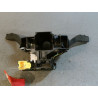 BLOC COMMODOS VOLKSWAGEN GOLF 5 1.9 TDI - 8V TURBO