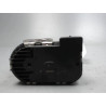 BOITIER PAPILLON PEUGEOT 206 CC 2000-2007