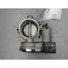 BOITIER PAPILLON PEUGEOT 206 CC 2000-2007