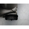 BOITIER PAPILLON PEUGEOT 206 CC 2000-2007