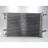 CONDENSEUR CLIMATISATION OPEL ASTRA
