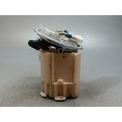 POMPE CARBURANT IMMERGEE