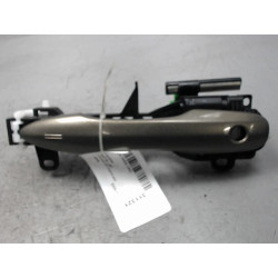 POIGNEE EXT PORTE AVG