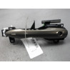 POIGNEE EXTERIEURE PORTE AVANT GAUCHE TOYOTA YARIS CRO