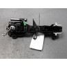 POIGNEE EXTERIEURE PORTE AVANT GAUCHE TOYOTA YARIS CRO