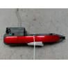 POIGNEE EXTERIEURE PORTE AVANT DROIT FORD KA+