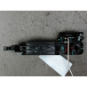 POIGNEE EXTERIEURE PORTE AVANT DROIT FORD KA+