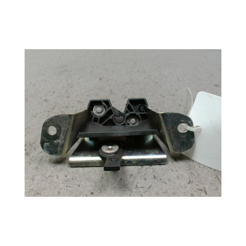 SERRURE HAYON  CITROEN C1 5P