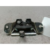 SERRURE HAYON  CITROEN C1 5P