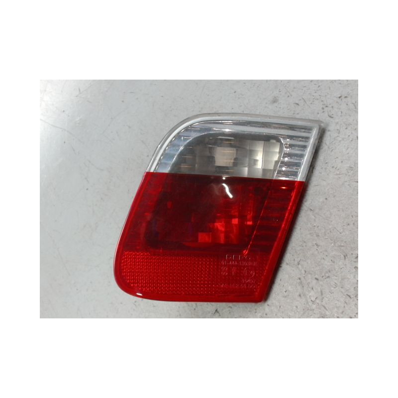 FEU ARRIERE INTERIEUR DROIT B.M.W. SERIE 3