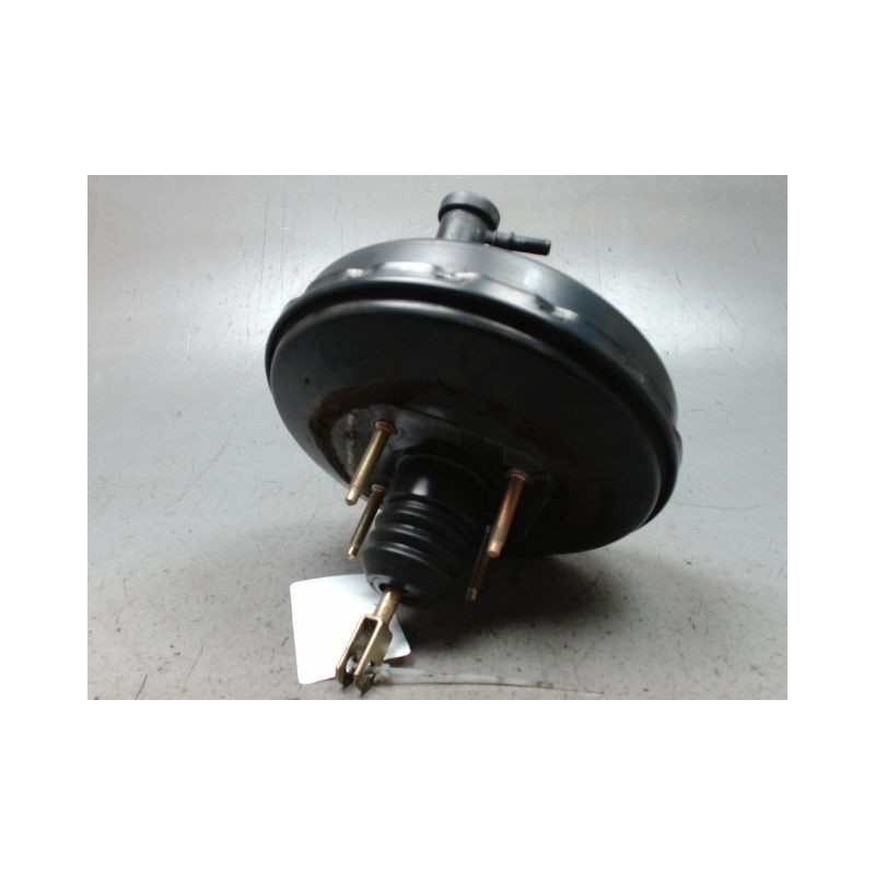SERVO-FREIN CITROEN C3 2002-2005