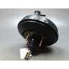 SERVO-FREIN CITROEN C3 2002-2005