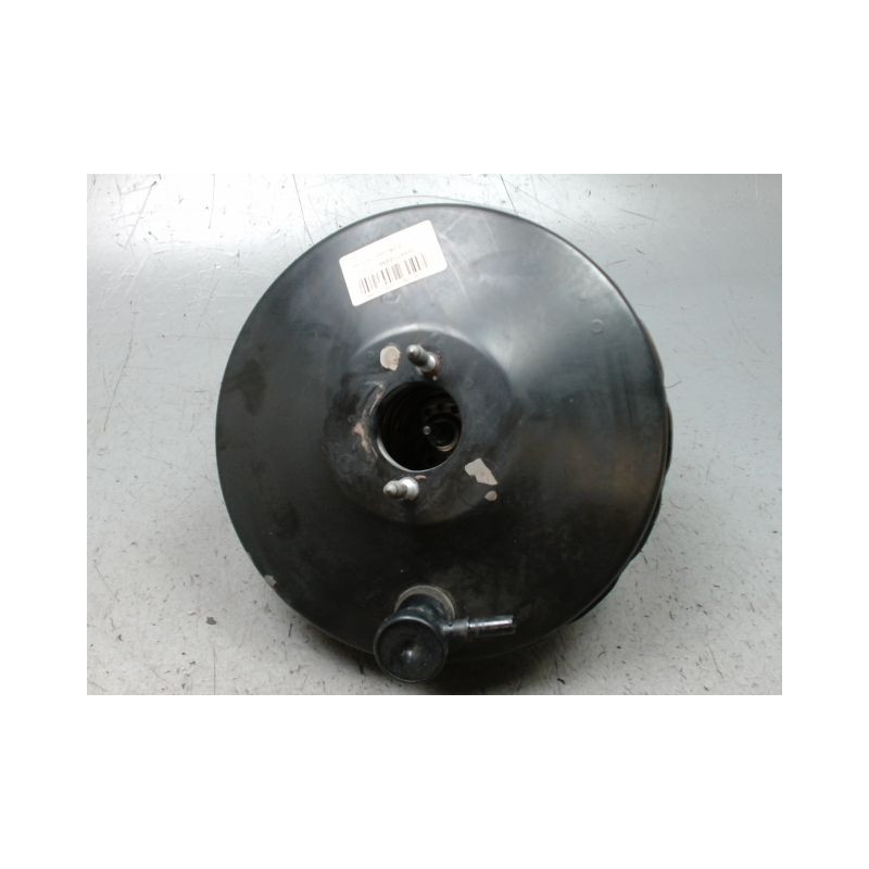SERVO-FREIN CITROEN C3 2002-2005