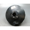 SERVO-FREIN CITROEN C3 2002-2005