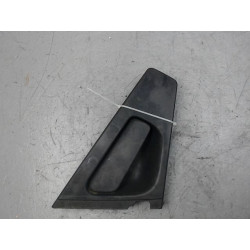 POIGNEE EXT PORTE ARG