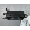 POIGNEE EXTERIEURE PORTE AVANT GAUCHE AUDI A3 -2000