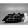 PHARE ANTIBROUILLARD AVANT DROIT SEAT TOLEDO