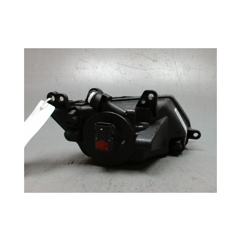 PHARE ANTIBROUILLARD AVANT DROIT SEAT TOLEDO