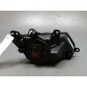 PHARE ANTIBROUILLARD AVANT DROIT SEAT TOLEDO
