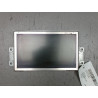 ECRAN GPS CITROEN DS3 2009-