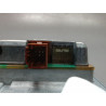 ECRAN GPS CITROEN DS3 2009-