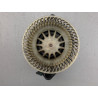 MOTEUR VENTILATEUR CHAUFFAGE FIAT DOBLO