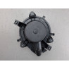 MOTEUR VENTILATEUR CHAUFFAGE FIAT DOBLO