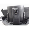 MOTEUR VENTILATEUR CHAUFFAGE FIAT DOBLO