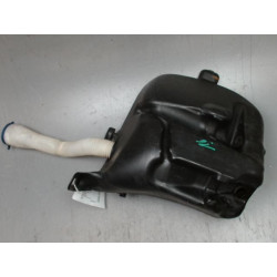 RESERVOIR LAVE-GLACE AV