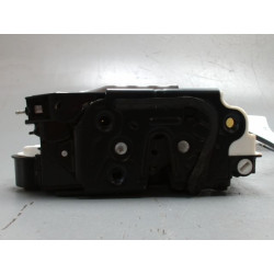 SYSTEME CONDAMNATION ARG